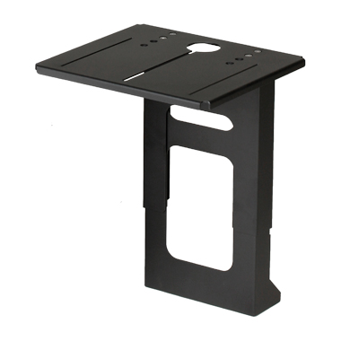 MH-6070専用カメラスタンド