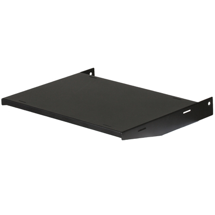 MH-6070専用ノートPC用棚板