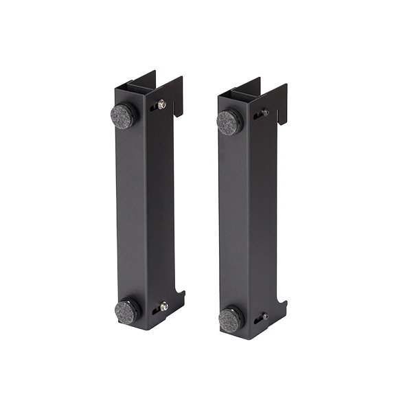 MI-4870用オプション 防振金具