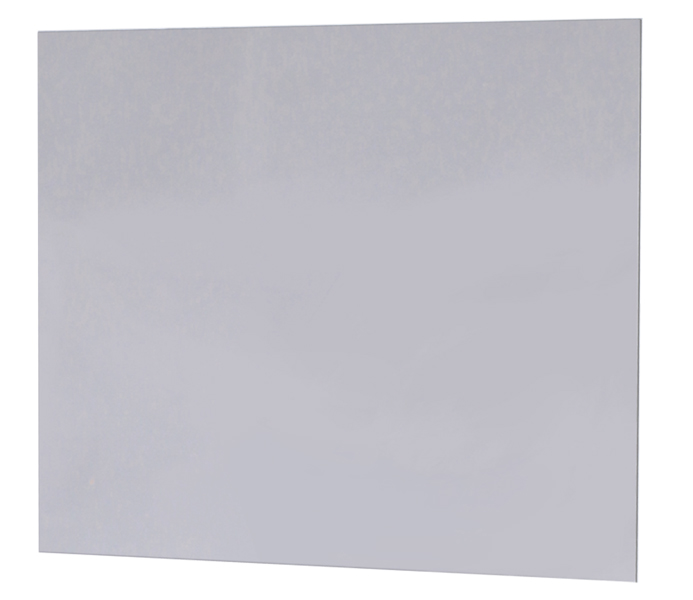 交換用強化ガラス