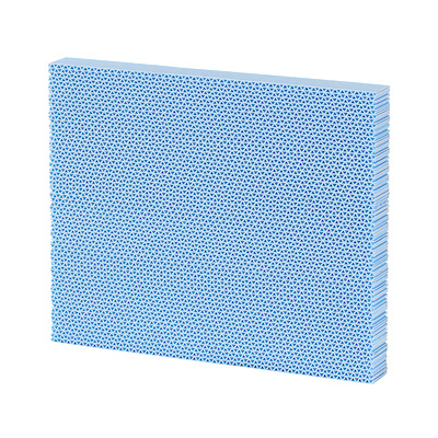 まもる君用保守部品 クーラー用気化フィルター 1枚