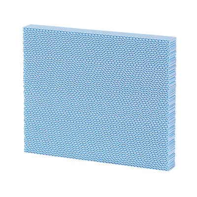 まもる君用保守部品 クーラー用気化フィルター 1枚