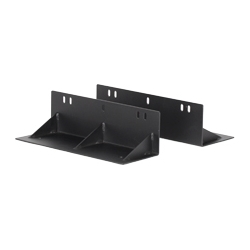 FPDスタンド モニタワー用オプション アンカー固定金具