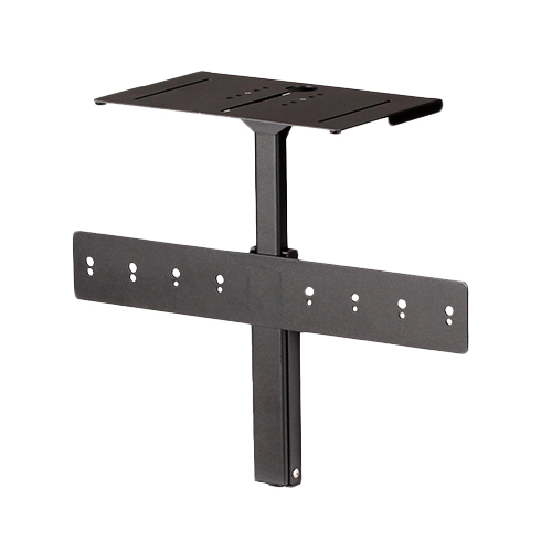 モニタワー用オプション カメラテーブル W400