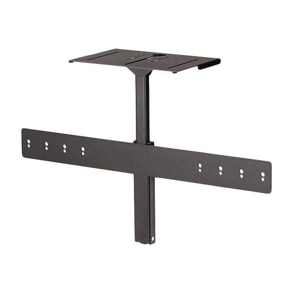 モニタワー用オプション カメラテーブル W600