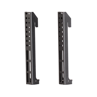 ディスプレイ取付金具 VESA：H300用 薄型