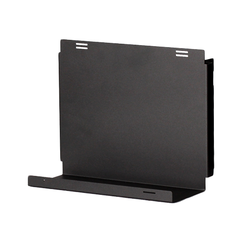 モニタワー用オプション PCホルダー