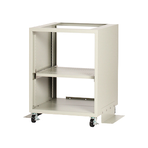 ラックスタンド H800 PD用