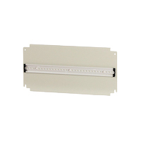 サイドプレート H200 PS PW PH用