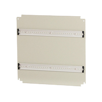 サイドプレート H400 PS PW PH用