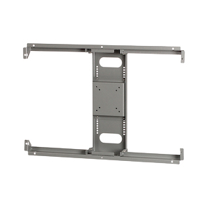 ディスプレイユニット PS PD ST SR用