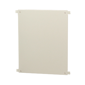 フロントプレート H750 PS用