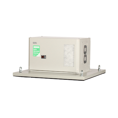 天井クーラーユニット200Vタイプ