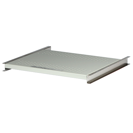 まもる君Slim II W600mm用固定棚