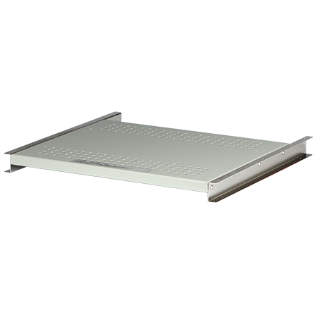 まもる君Slim II W750mm用固定棚