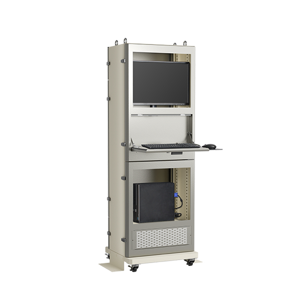 まもる君Slim II W600mmファン