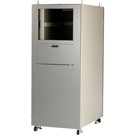 まもる君Server L ラックマウント クーラー200Vタイプ 2400W