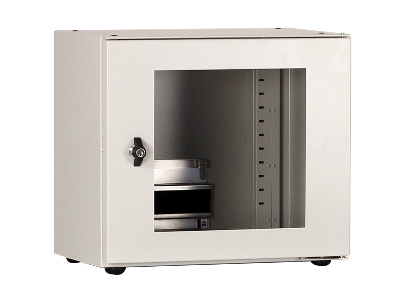 まもる君 TabBOX ブランクタイプ