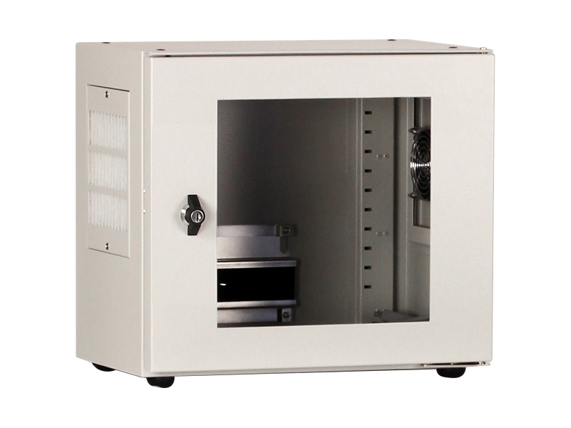 まもる君 TabBOX ファンタイプ