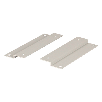 まもる君 TabBOX用アンカー固定金具