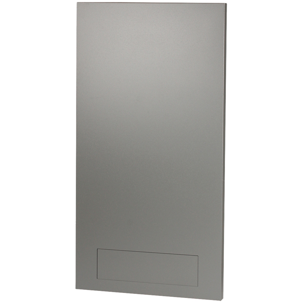 まもる君Wide 前扉 M ブランクタイプ