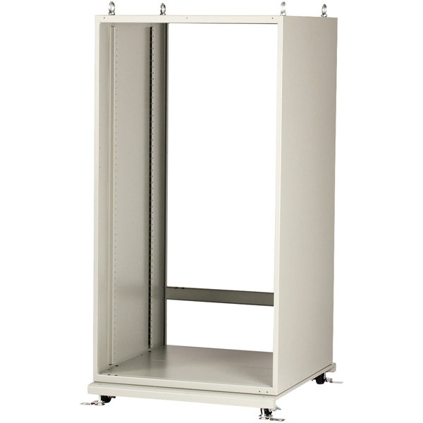 まもる君Wide 本体 Mサイズ