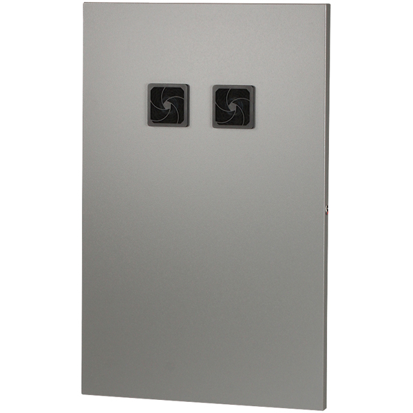 まもる君Wide 背面扉 M ファンタイプ