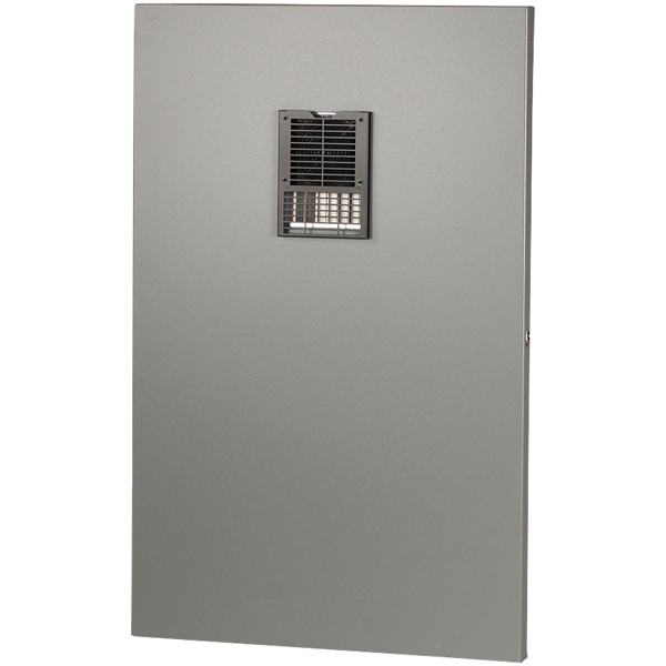 まもる君Wide 背面扉 L 熱交換器タイプ