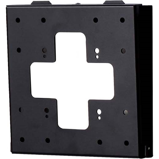 壁掛け金具 簡易モデル セット販売品