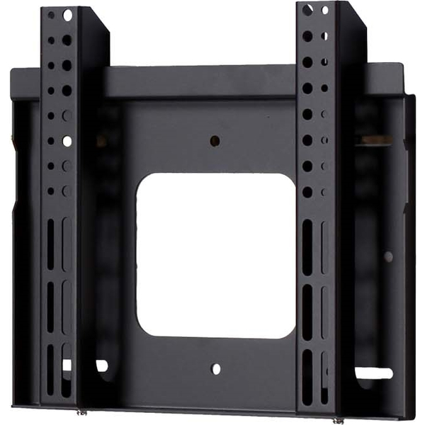 壁掛け金具 角度固定モデル セット販売品