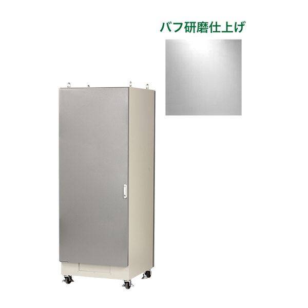 背面斜め画像