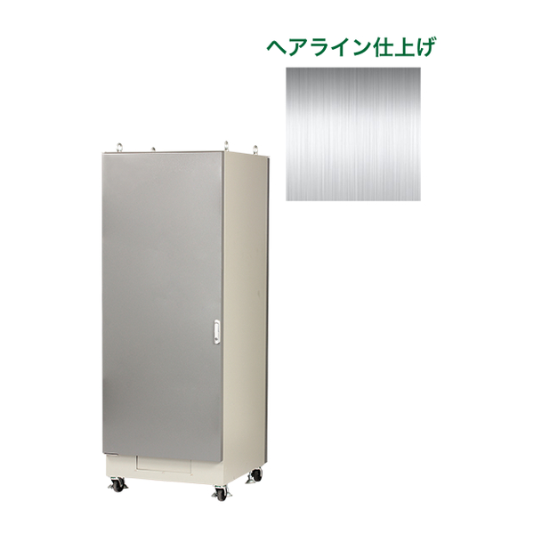 背面斜め画像