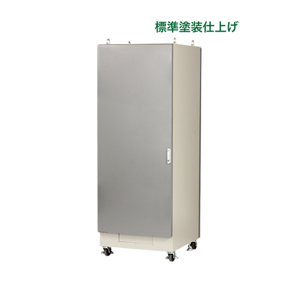 背面斜め画像