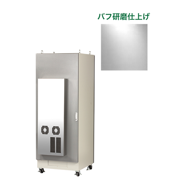 背面斜め画像