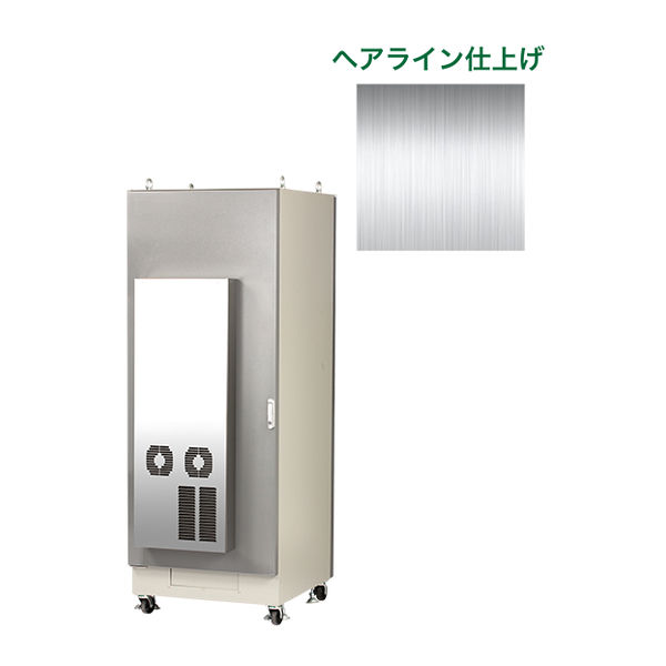 背面斜め画像