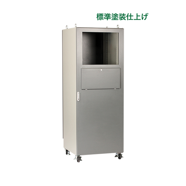 まもる君WP Standard クーラー200V ステンレス PC