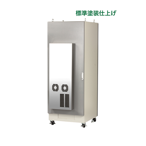 背面斜め画像
