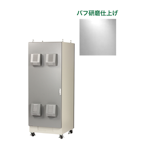 背面斜め画像