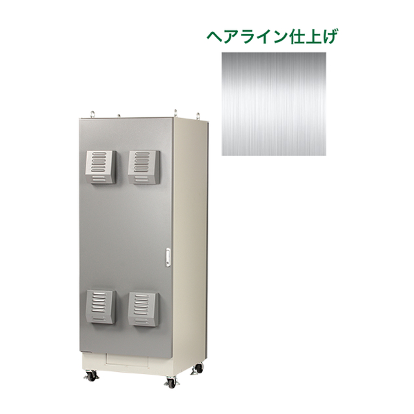背面斜め画像