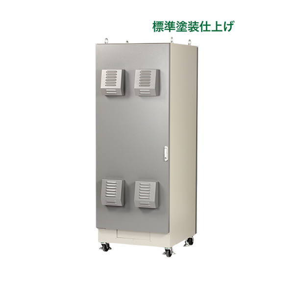背面斜め画像