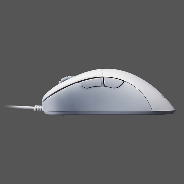REALFORCE RM1 MOUSE スーパーホワイト