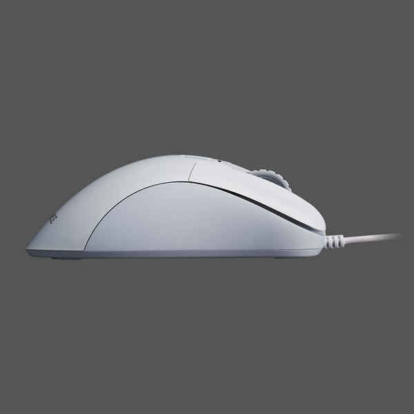 REALFORCE RM1 MOUSE スーパーホワイト