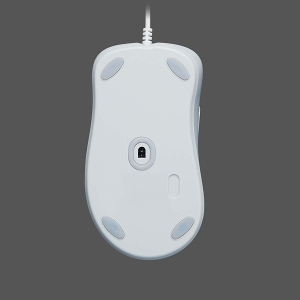 REALFORCE RM1 MOUSE スーパーホワイト