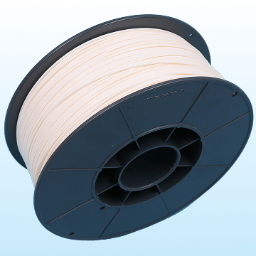 フィラメント ABS-SG