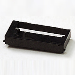 タイムレコーダーインクリボン