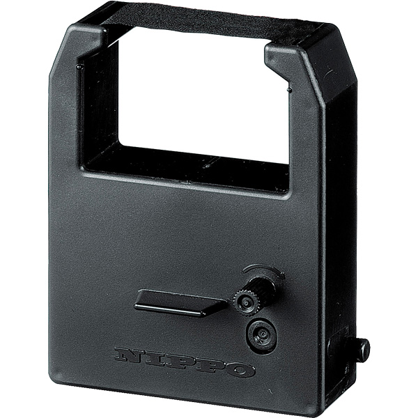 タイムレコーダーインクリボン