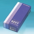 タイムカード 625T