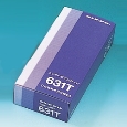 タイムカード 631T