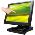 10.4型SVGA高品質タッチパネル液晶モニター
