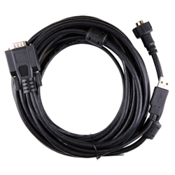 SKS接続用VGAケーブル 5.0M